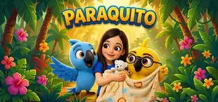 Paraquito