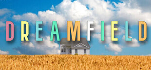 DREAMFIELD