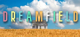DREAMFIELD