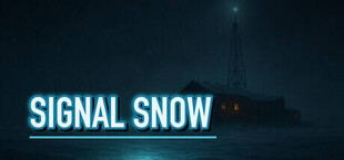 Signal Snow