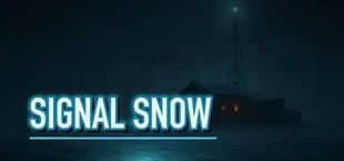 Signal Snow
