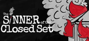 The Sinner of the Closed Set