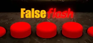 Falseflash
