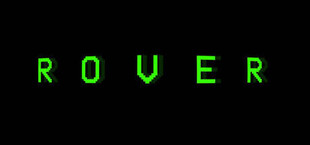 R.O.V.E.R.