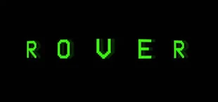R.O.V.E.R.