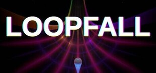 Loopfall