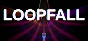 Loopfall