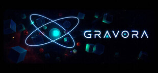 Gravora