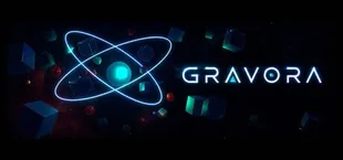 Gravora