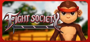 Fight Society