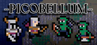 PicoBellum