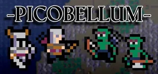 PicoBellum