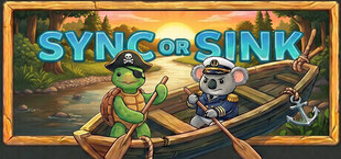 Sync or Sink