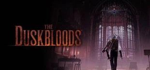 The Duskbloods