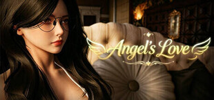 Angel's Love
