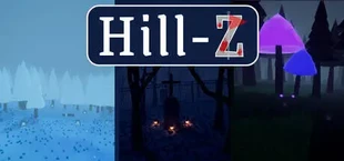 Hill-Z