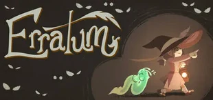 Erratum