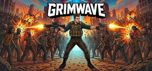 Grimwave