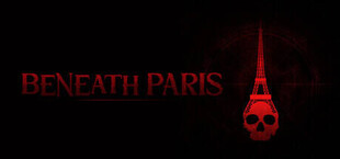 Beneath Paris