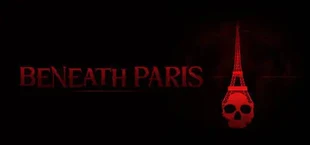 Beneath Paris