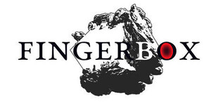 Fingerbox