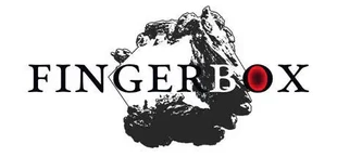 Fingerbox