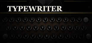 Typewriter