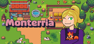 Monterria