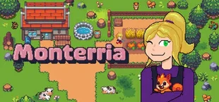 Monterria