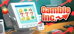 Gamble Inc.
