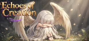 Echoes of Creation: Origin