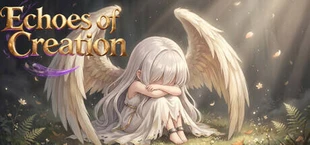 Echoes of Creation: Origin