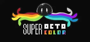 Super OctoColor