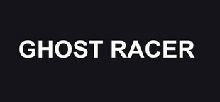 Ghost Racer