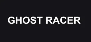 Ghost Racer