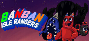 Banban Isle Rangers