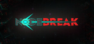 Nodebreak