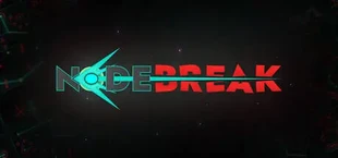 Nodebreak