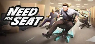 Need for Seat