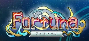 Fortuna
