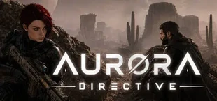Aurora Directive