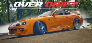 Apex Drift