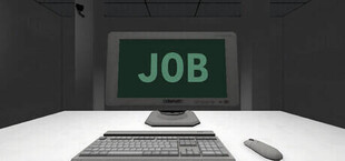 JOB