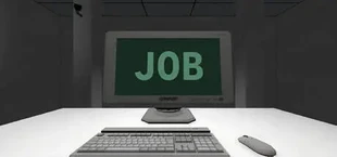 JOB