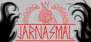 Jarnasmal
