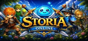 Storia Online