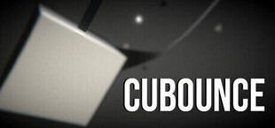 CUBOUNCE