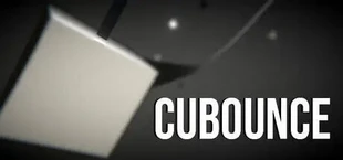 Cubounce 弹射方块