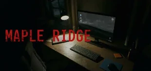 Maple Ridge