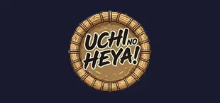 Uchi No Heya!